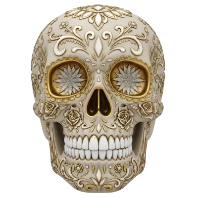 Imagen PNG para descargar